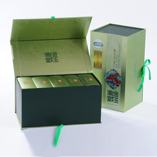 2025年秋收金玉满堂大米东北吉林大米大荒地东福米业基地直发5kg