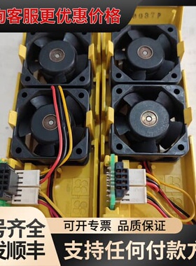 议价A20B-0259-C020 0265-C101原装拆机可维修