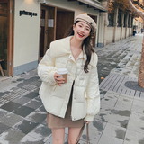 现货 有买秀 5色选 80绒短款羽绒服 228-A111-P215控298,女装羽绒服,浙宝228, 现货 有买秀 5色选 80绒短款羽绒服 228-A111-P215控298,女装羽绒服,浙宝228,