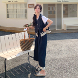 【大货】2026春夏两件套装A620-P155控248，女装套装/套裙，浙宝228