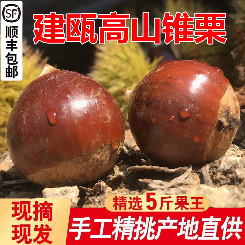 坏果包赔顺丰鲜直达联系领开口器