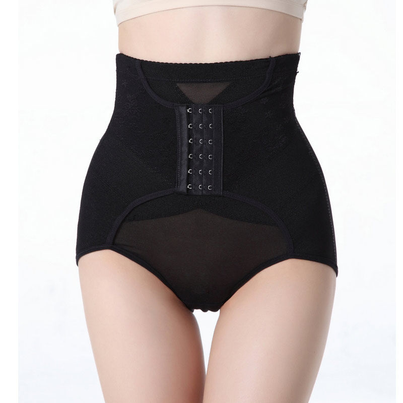 Body en nylon - Ref 668895 Image 4