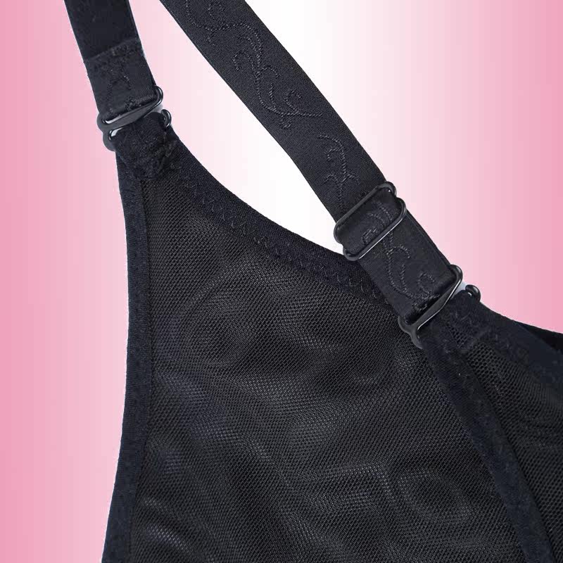 Body en spandex - Ref 668891 Image 3