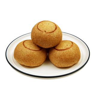 北京特产稻香村自来红月饼五仁饼老传统糕点点心真空包装食品小吃