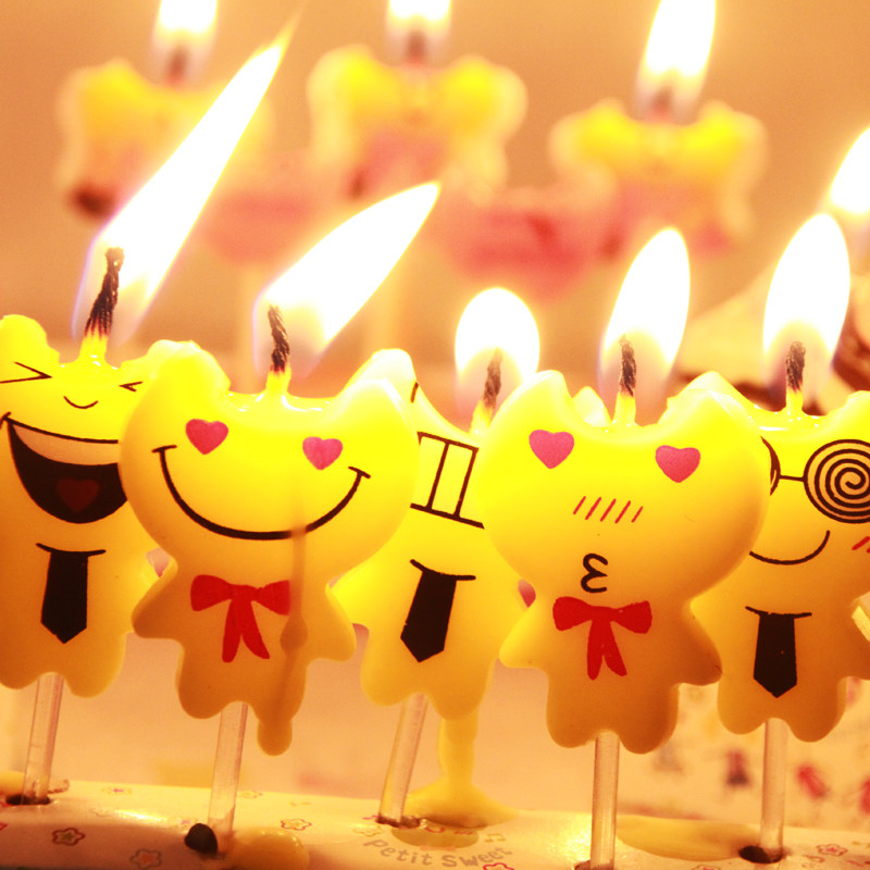 Bougie - Ref 2486292 Image 3