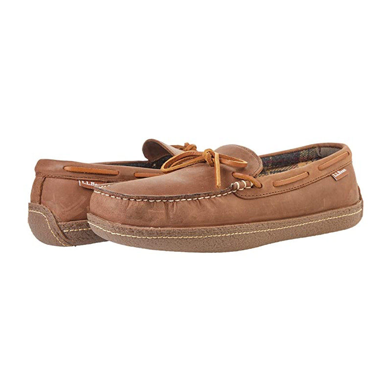 L L Bean 鞋价格 L L Bean 鞋图片 星期三