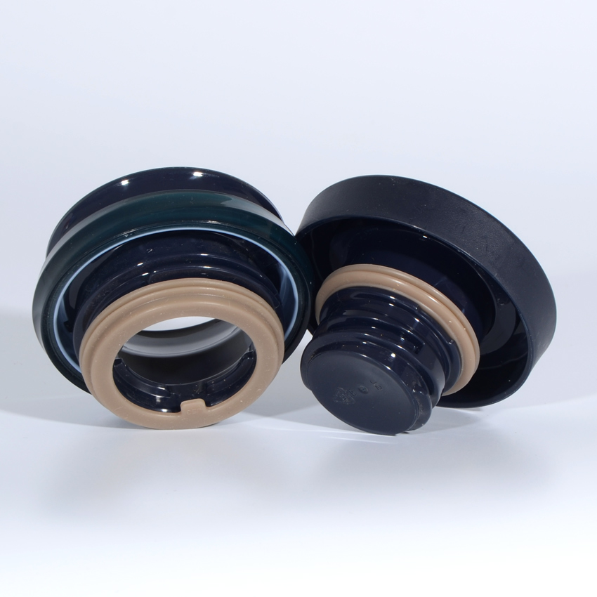 膳魔师不锈钢垫圈jno251保温杯