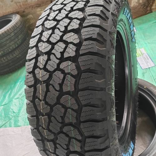 23560R19哈弗二代大狗at越野胎26565R17 28550R20 235 50R19原配