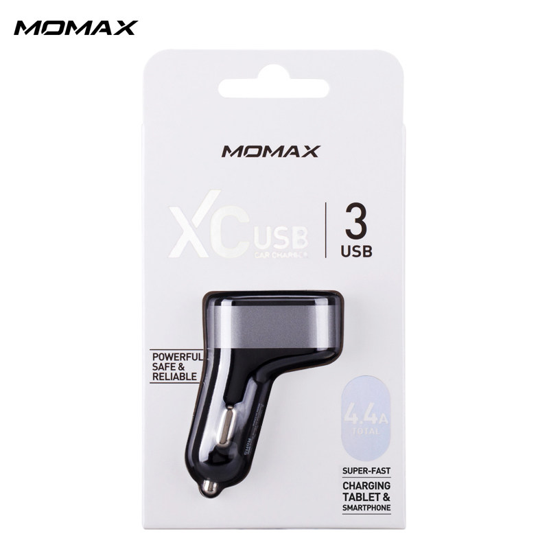 chargeur MOMAX - Ref 1291079 Image 5