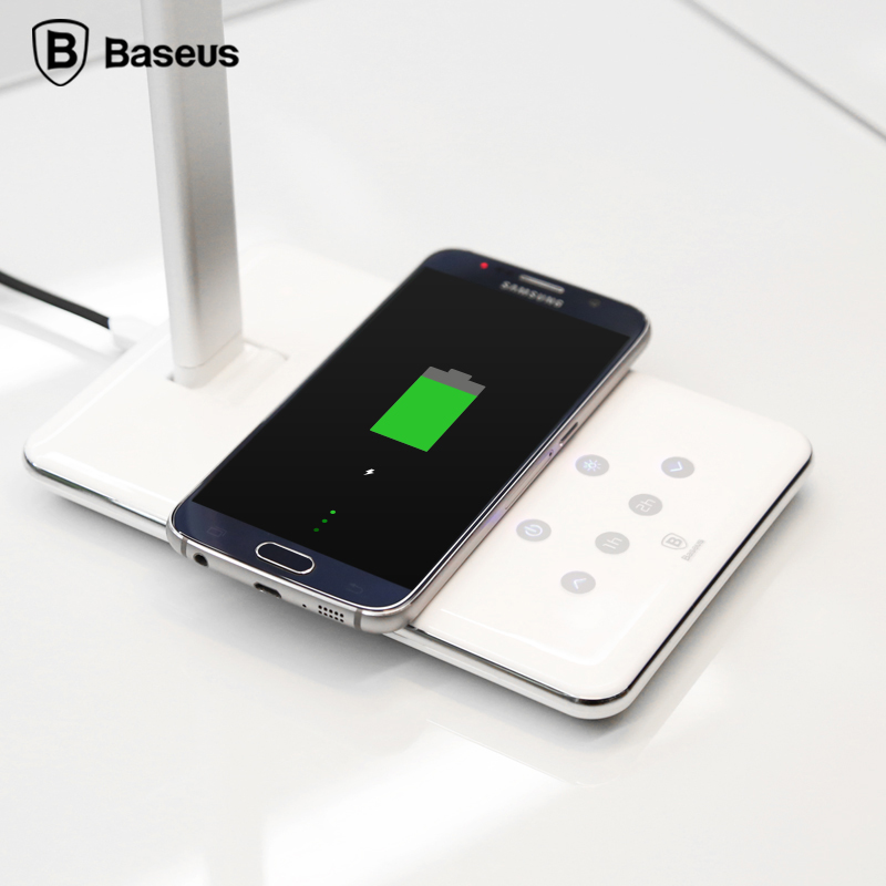 chargeur BASEUS pour téléphones APPLE APPLE IPHONE6 - Ref 1291081 Image 3