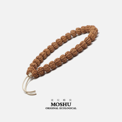 墨树MOSHU密纹蜂窝小金刚