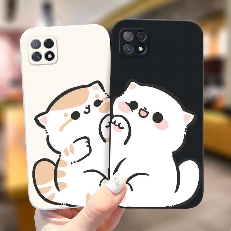 适用于oppoReno15手机壳Reno15C保护reon14/13套12新款11卡通10pro+9/8防摔k7外壳6男5K女a6gt/a3iplus/r15x