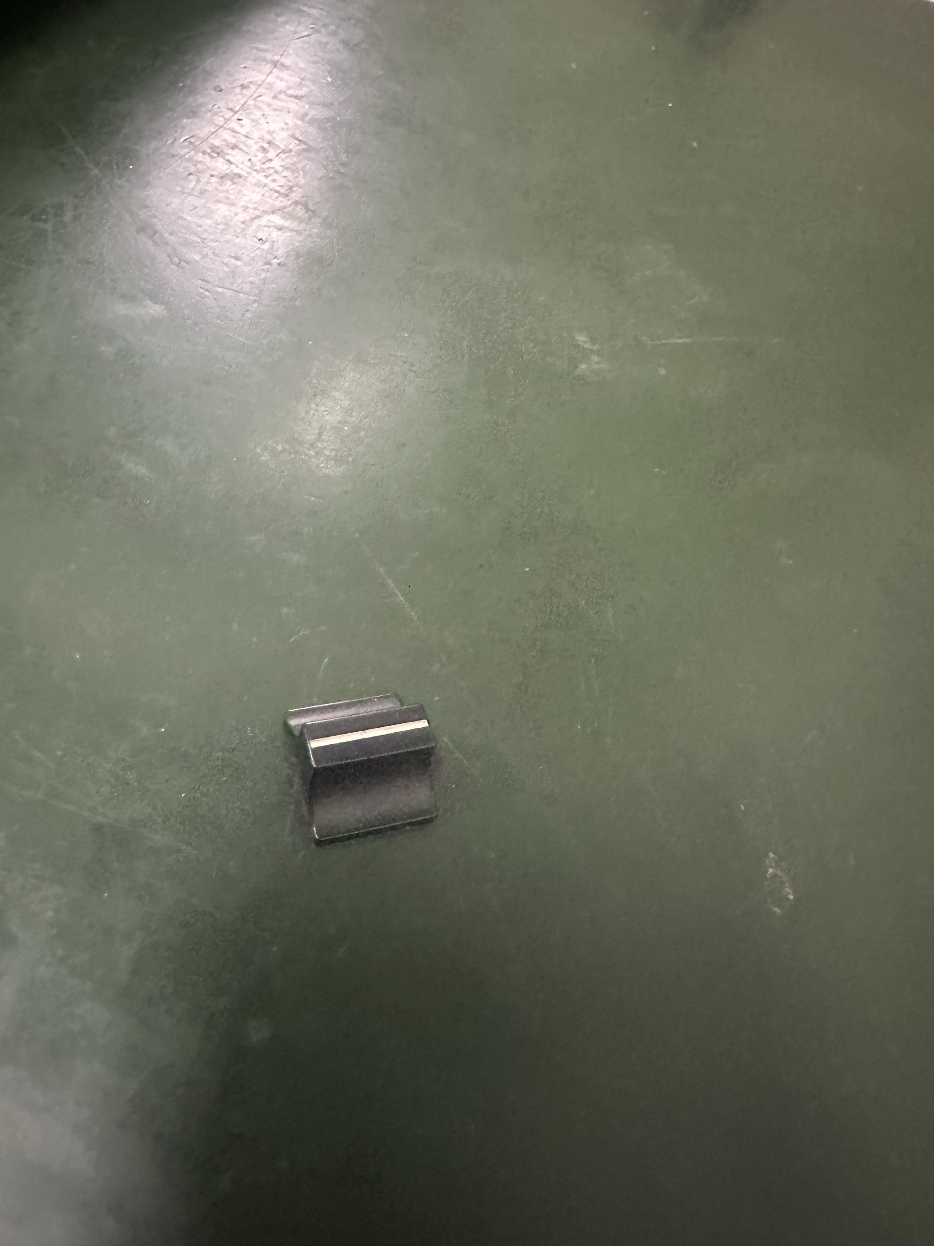 CDJ2000 3000 XDJRX3 XZ DDJ1000打碟机控制器调速打碟机杆帽子