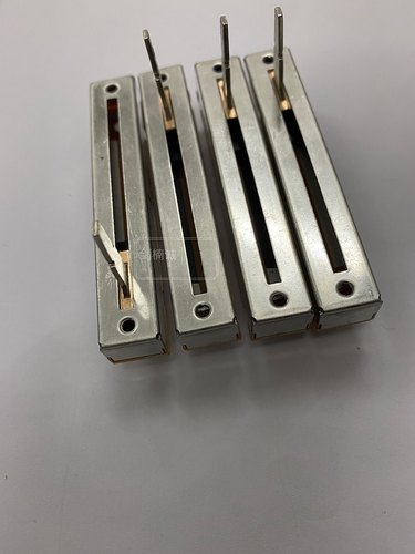 pioneer先锋DDJ-SX2数码控制器打碟机 音量推杆 推子电位器 竖推