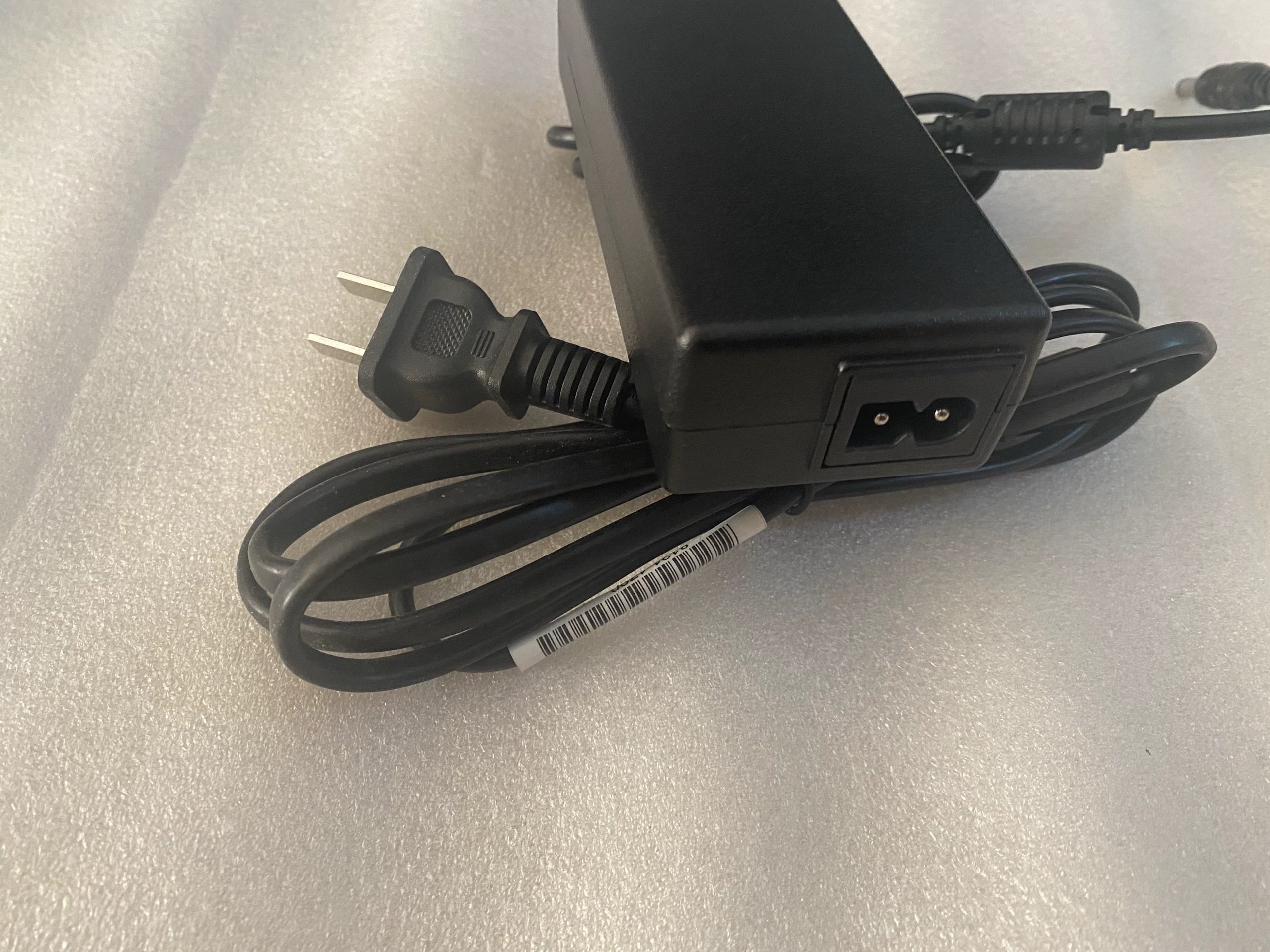 先锋ddjsxsx3ddjsx2ddjrx电源线