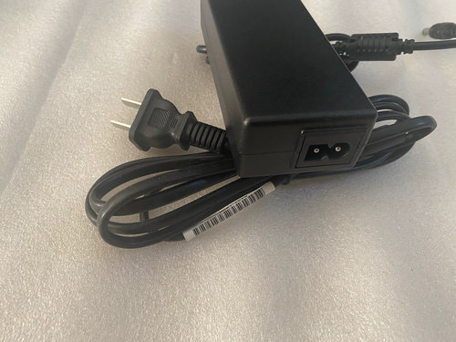 先锋DDJ-SX3 SX2 RX DJ控制器电源线 打碟机电源适配器
