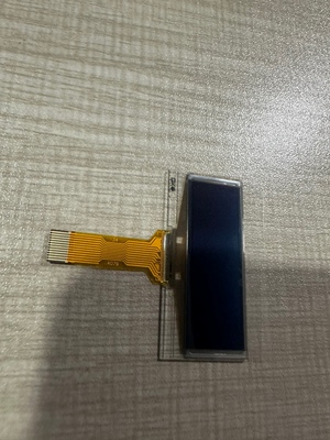 先锋DJM900NXS2显示屏 混音台LCD液晶显示总成 屏幕替换件