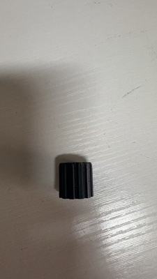 先锋cdj2000nxs2和cdj3000选歌帽子xdjxzxdjrx3一体机通用选歌帽