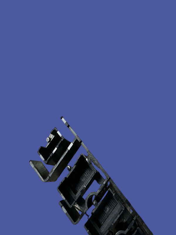 先锋CDJ2000打碟机2000nexusABC HOT热点启动按键DAC2469配件全新