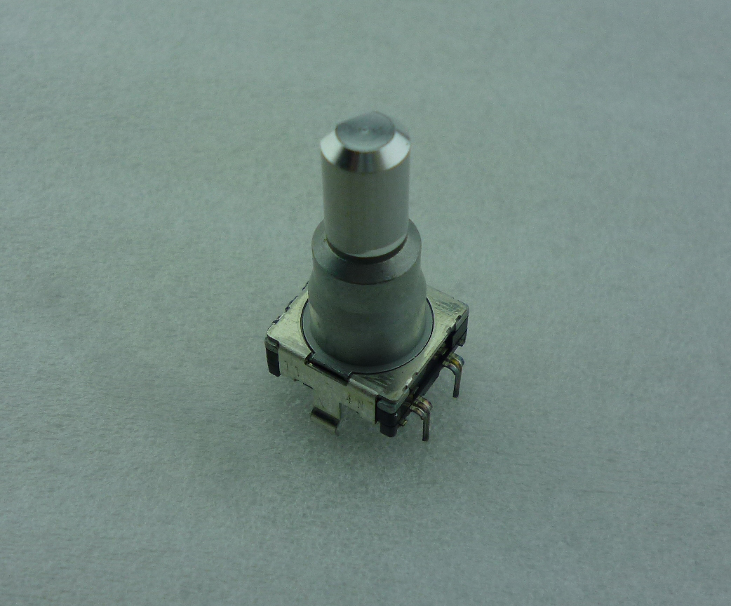 先锋CDJ20009003000碟机X