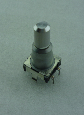 先锋CDJ2000 900 3000碟机XDJXZ RX2 RX3 RR一体机选曲旋钮电位器