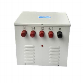 华通隔离照明行灯变压器DG/JMB-500/700/800/1000/1500/2000VA