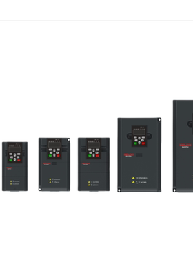 德力西CDSD3M变频器0.75/1.5/2.2/3.7/5.5/7.5/11/15/18.5/22KW