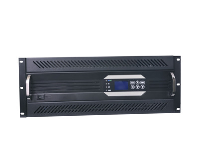 正弦波逆变UPS电源10000W/10KW/10KVA直流DC48V110V220V转AC220V