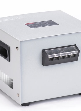 德力西行灯照明变压器JMB-25/50/100/150/200/250/300/400/500VA