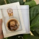 Lattafa FakharRose拉塔法法哈尔玫瑰精粹男女士中东香水Perfumes