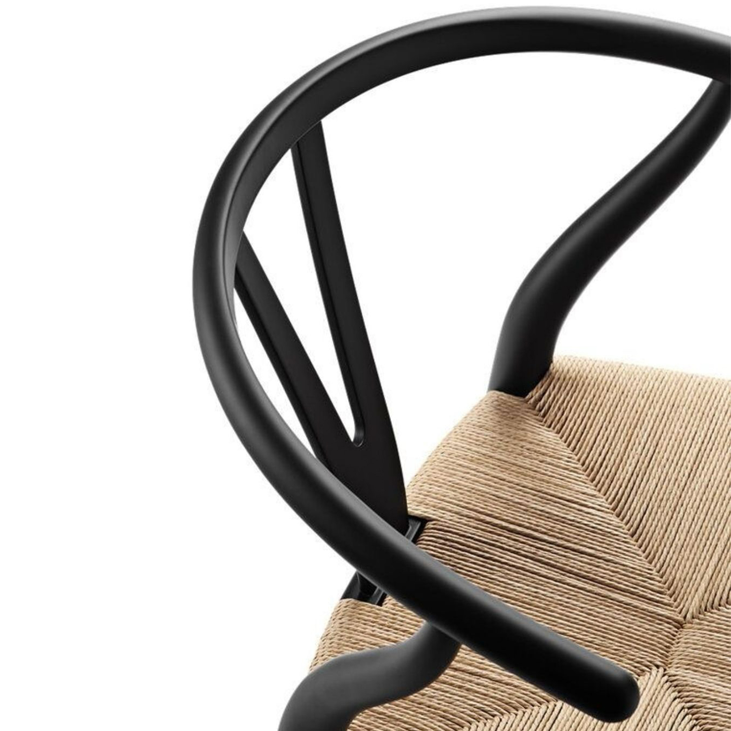 德国进口榉木餐椅家用休闲椅