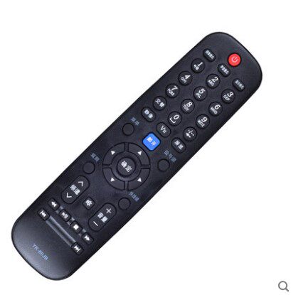 适用于创维遥控器YK-60JB通用YK-60JD YK-60JC YK-60HD yk-60ja