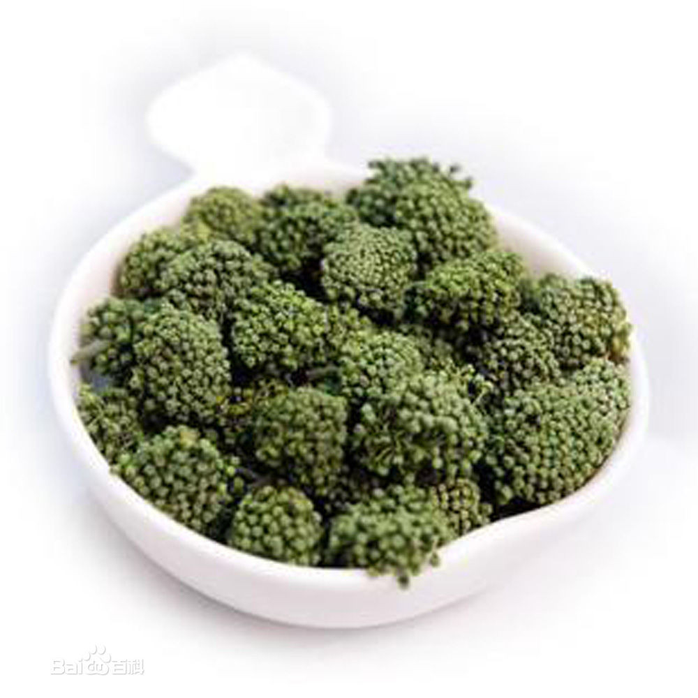 三七花茶正品云南文山纯净天然散装批發四年花养生茶花干花米500g