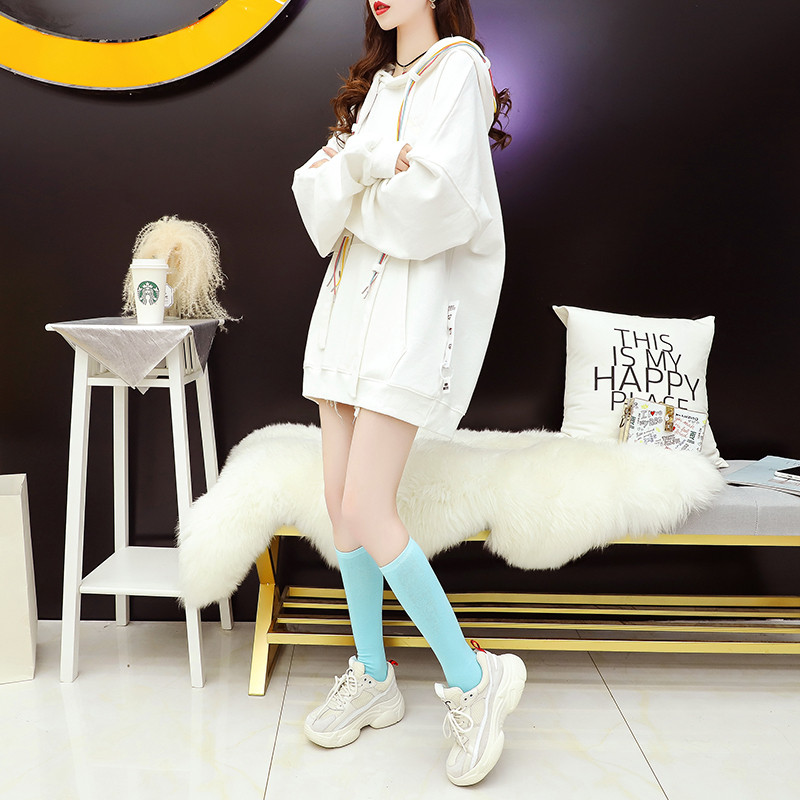 PREGNANT WOMEN AUTUMN CLOTHES SWEATSHIRT WOMENS TOPS GO OUT FASHION 2024 NEW LOOSE PLUS SIZE SPRING AND AUTUMN CASUAL TWO-PIECE SET