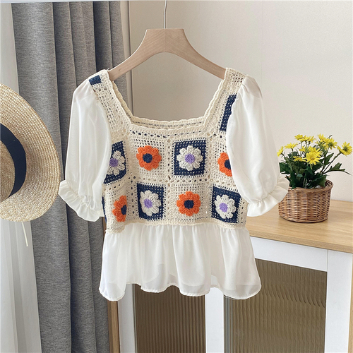 韩艺毛织 HYMZQ2255