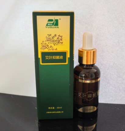 百年顺和堂  修甲液 修复液 清亮甲油 7Y8