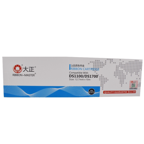 大正DS1100/DS1700色带架