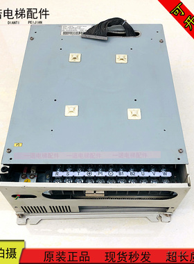 蓝光一体机变频器BL6-UO4018/18.5KM/UO4022 22KW 主板MU_V61质保