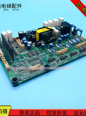 安川L1000A/A1000变频器驱动板 ETC710102 YPHT31623-1C 现货出售