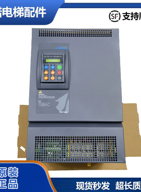 西威变频器AVY4185-KBL-BR4 4221 22KW 4301 30KW 4371 37KW 正品