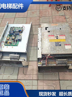 奥的斯电梯OVF30变频器210AMPS/ACA21290BM1驱动板ADA26800VF1货