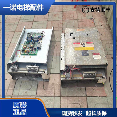 奥的斯电梯变频器ACA21290BM1