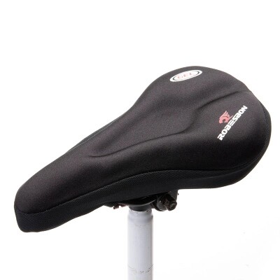 Selle de vélo - Ref 2350570 Image 3