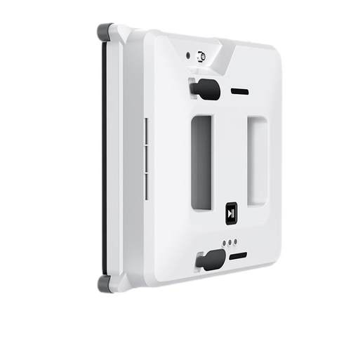 跨境擦玻璃机方形擦窗机器人双喷水自动智能规划式