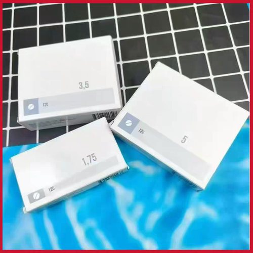 俄罗斯本土原装降/糖/片5号/3.5号/唐友专用120粒/发货后不退换