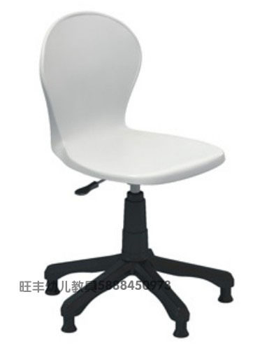 育才小学幼儿园初中学习椅靠背椅课桌椅学生升降椅YCX-09007,住宅家具,儿童椅（原婴童）,淘宝优惠券,粉丝福利购,淘宝优惠卷