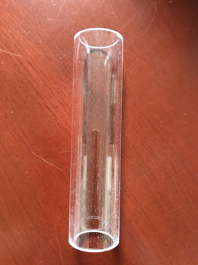 国之源太赫兹小神吹支架三脚架正品理疗机热导仪细胞修复量子光波