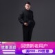 学院风中山装 表演服婚庆服男出租 学生装 古装 服出租民国校服毕业季