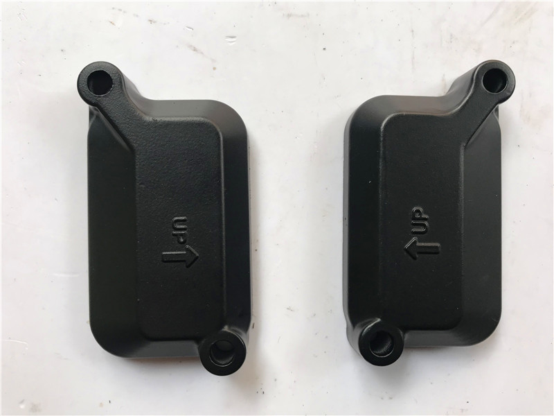 NC发动机T6正林歼5鑫源X6飞将军宗申NC250发动机气门盖缸头盖