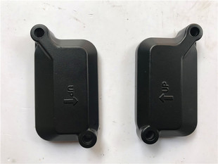 NC发动机T6正林歼5鑫源X6飞将军宗申NC250发动机气门盖缸头盖